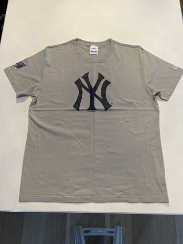 Awake × New Era Awake NY x New Era Yankees T-Shir… - image 1