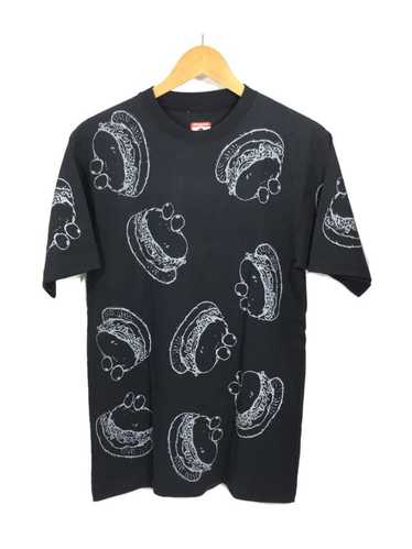 undercover archive T期 UNDERCOVER アンダーカバー ARCHIVE T期 06ss 