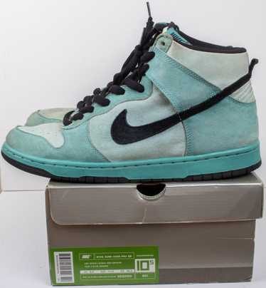 Nike cheap sb 2004