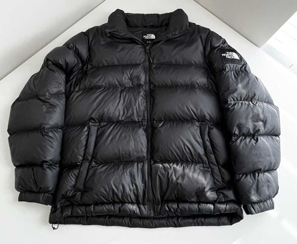 The North Face North Face 1992 Nupste Jacket - image 2