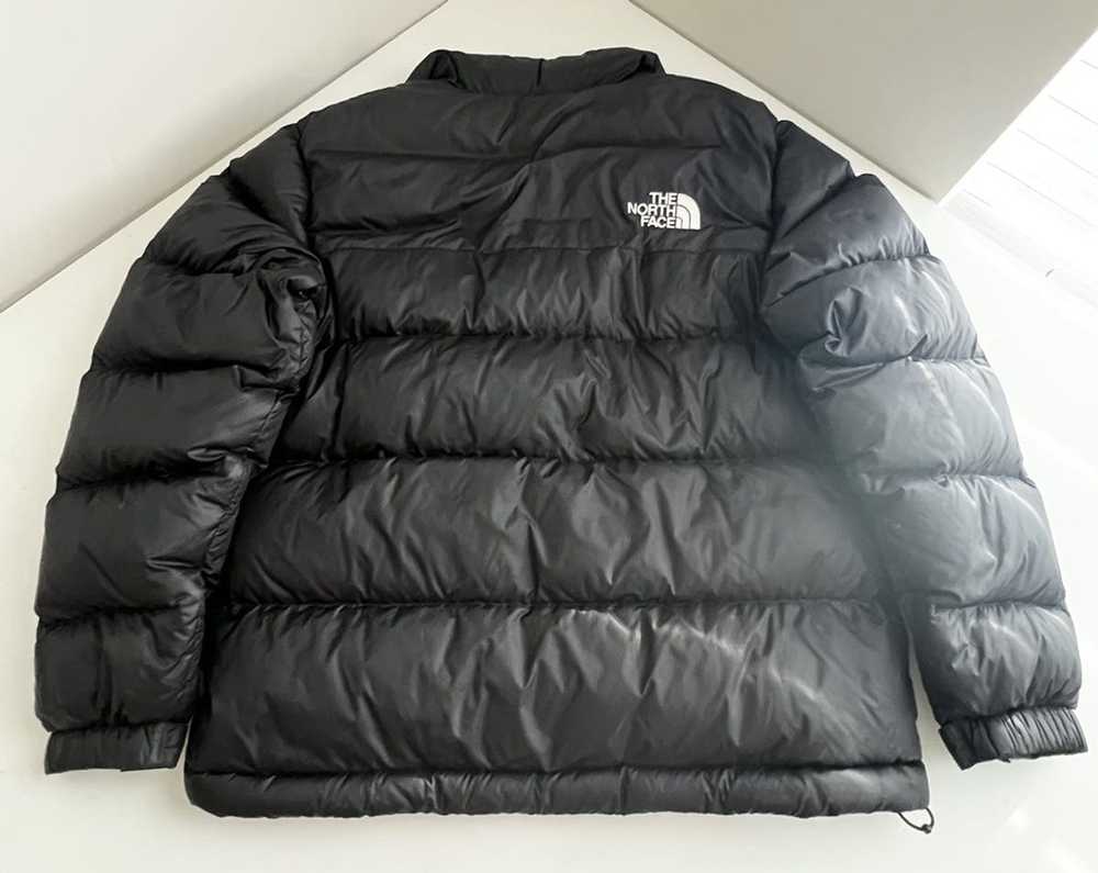 The North Face North Face 1992 Nupste Jacket - image 3