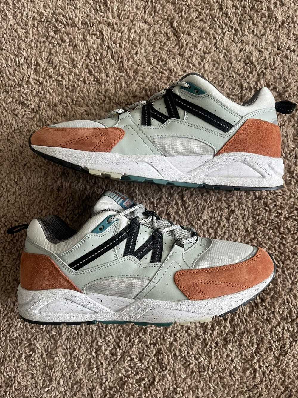 Karhu Karhu Fusion 2.0 - image 1