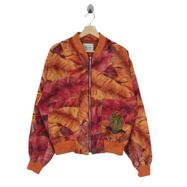 90s ficce don konishi - Gem