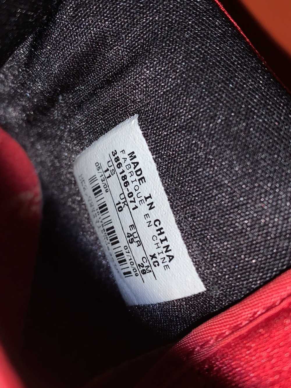 Jordan Brand × Nike Air Jordan 1 Retro Leroy Lero… - image 7