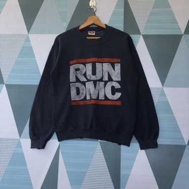 世界の vintage Lee body RUNDMC foodie cc パーカー - www.icecream4u.ca