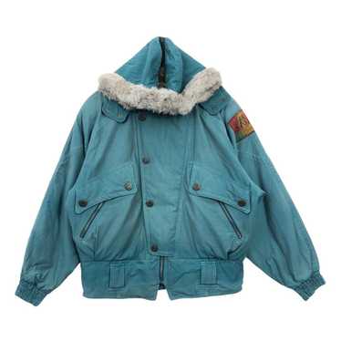 ⭐️新品⭐️【セットアップ】CERRUTI 1881 SPORT スキーウェア Cerruti 1881 ski - Gem