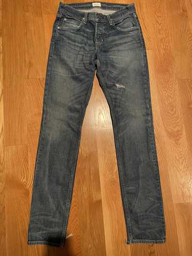 Hudson *BARELY WORN* Hudson Jeans size 30