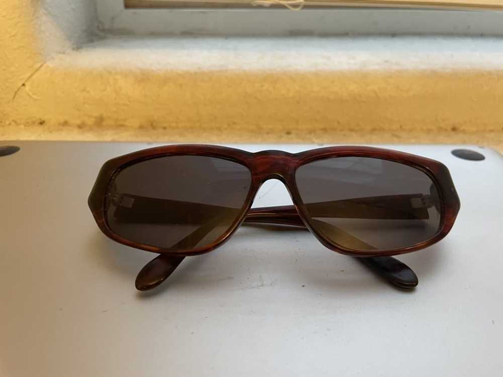 Guess Vintage guess sunglasses - image 1