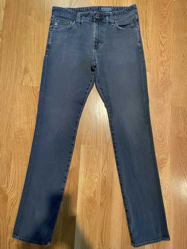 Ag jeans, used - Gem