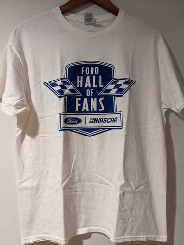 Chase Authentics × NASCAR × Vintage Vintage Nasca… - image 1