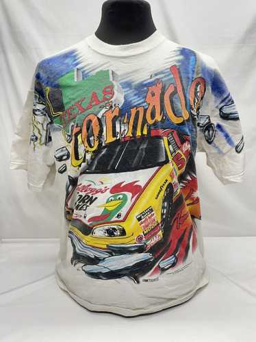 Vintage nascar terry labonte - Gem