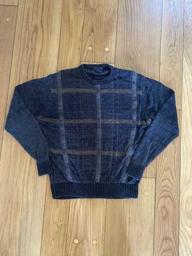 Dockers × Vintage Vintage dockers sweater - image 1