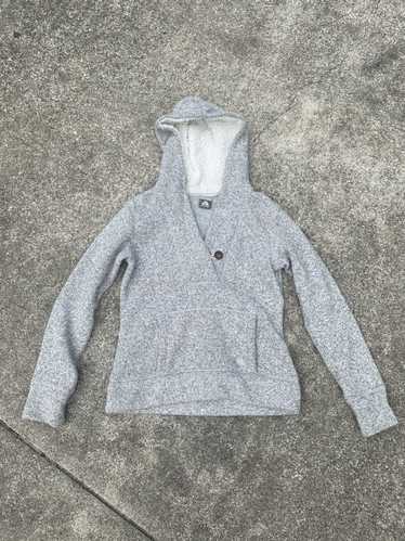 Nike ACG Womens Nike acg knit sweater