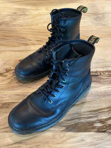 Dr. Martens Dr. Martens Awley 8 Hole Combat Boot