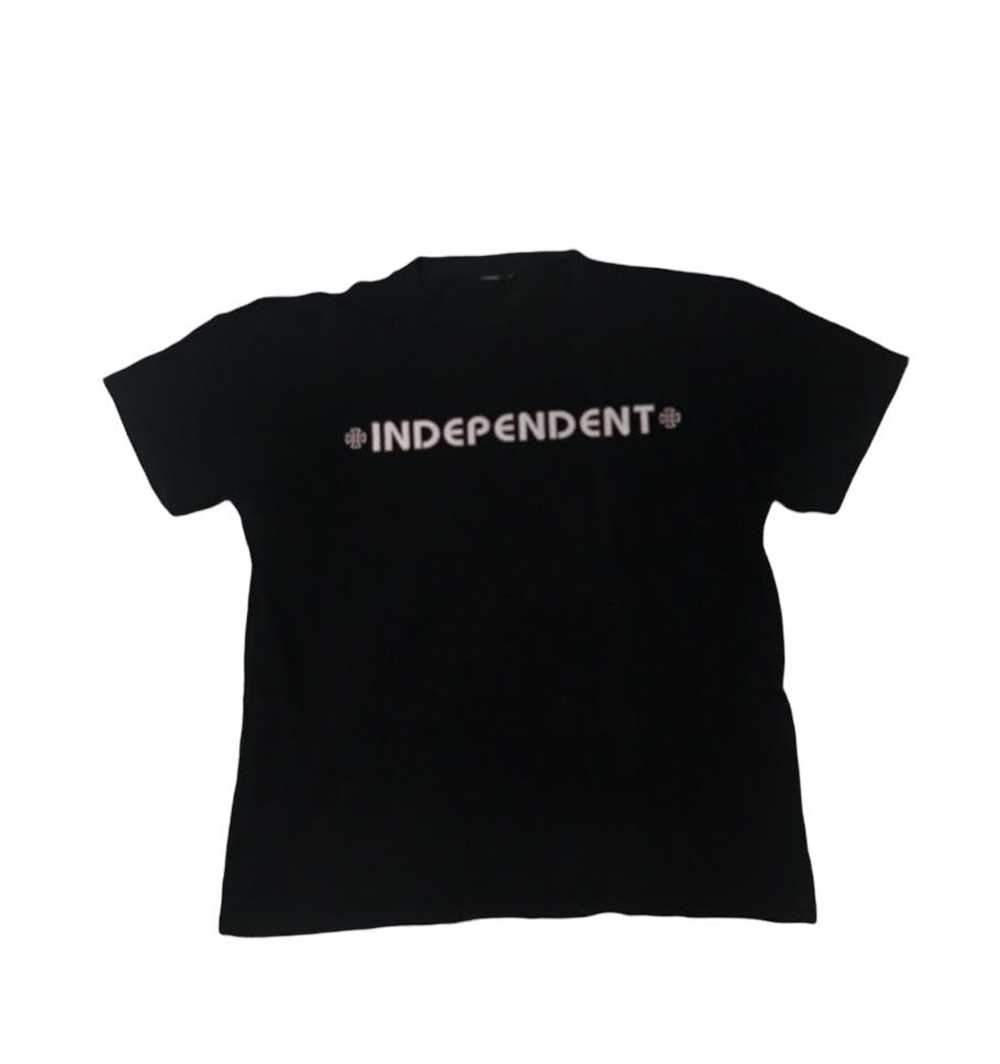 Independent Truck Co. Authentic independent truck… - image 1