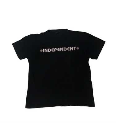 Independent Truck Co. Authentic independent truck… - image 1