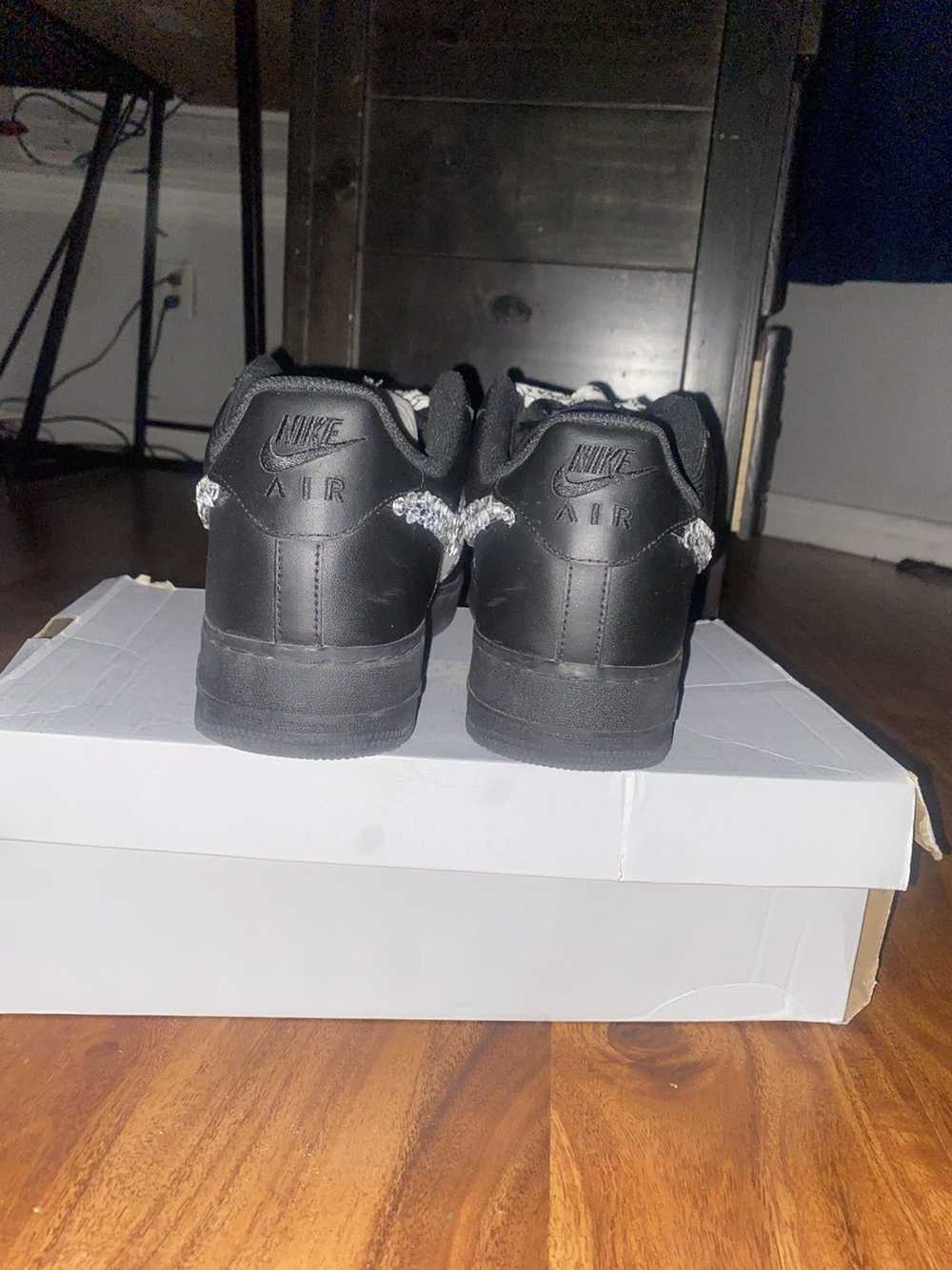 Size+11+-+Nike+Air+Force+1+High+%2707+LV8+Moving+Company+-+Hemp+2023 for  sale online