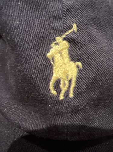 POLO RALPH LAUREN YANKEES CAP GREEN M 最も完璧な 49.0%割引 www