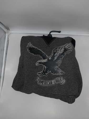 American Eagle Outfitters American eagle sweatshir