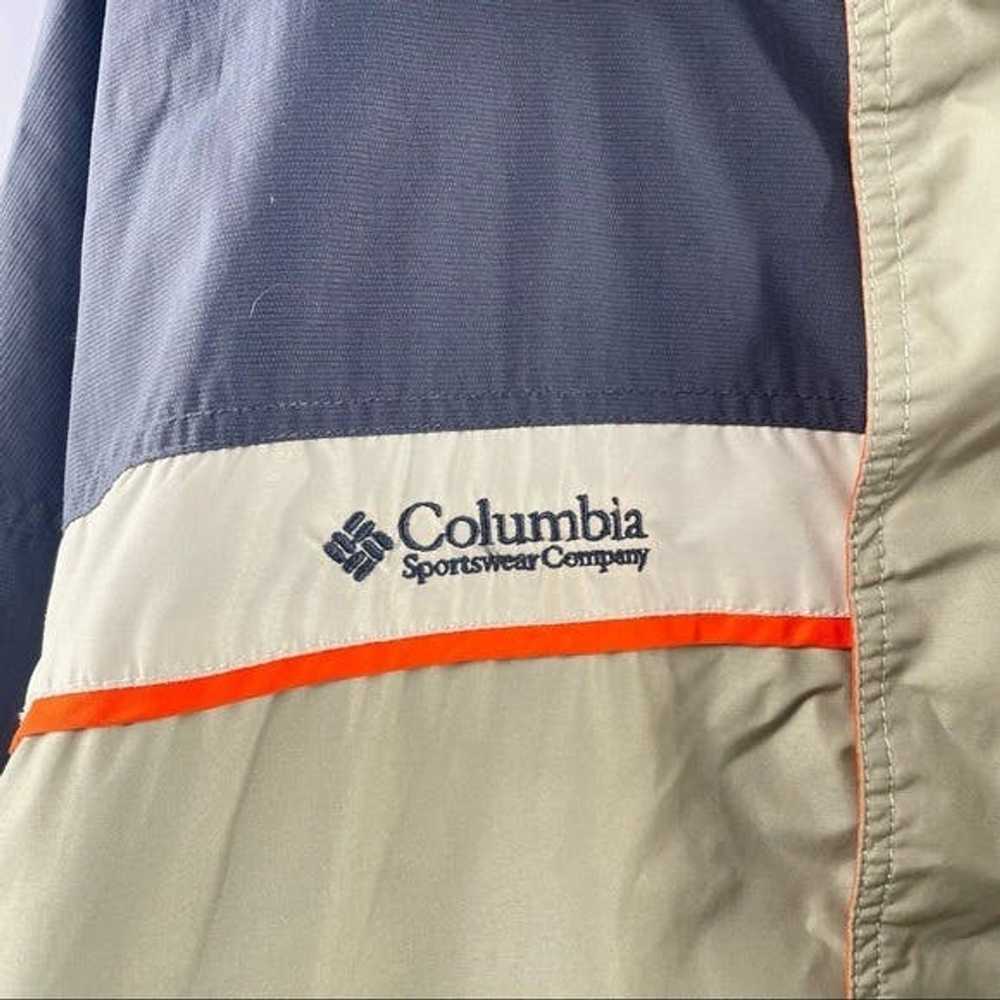 Columbia Columbia Bugaboo Full Zip Jacket - image 3