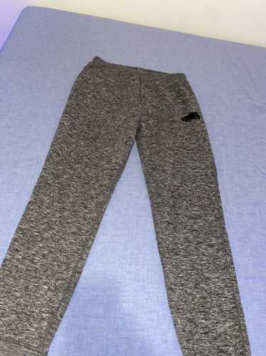 Roots Athletic Sweat Pants