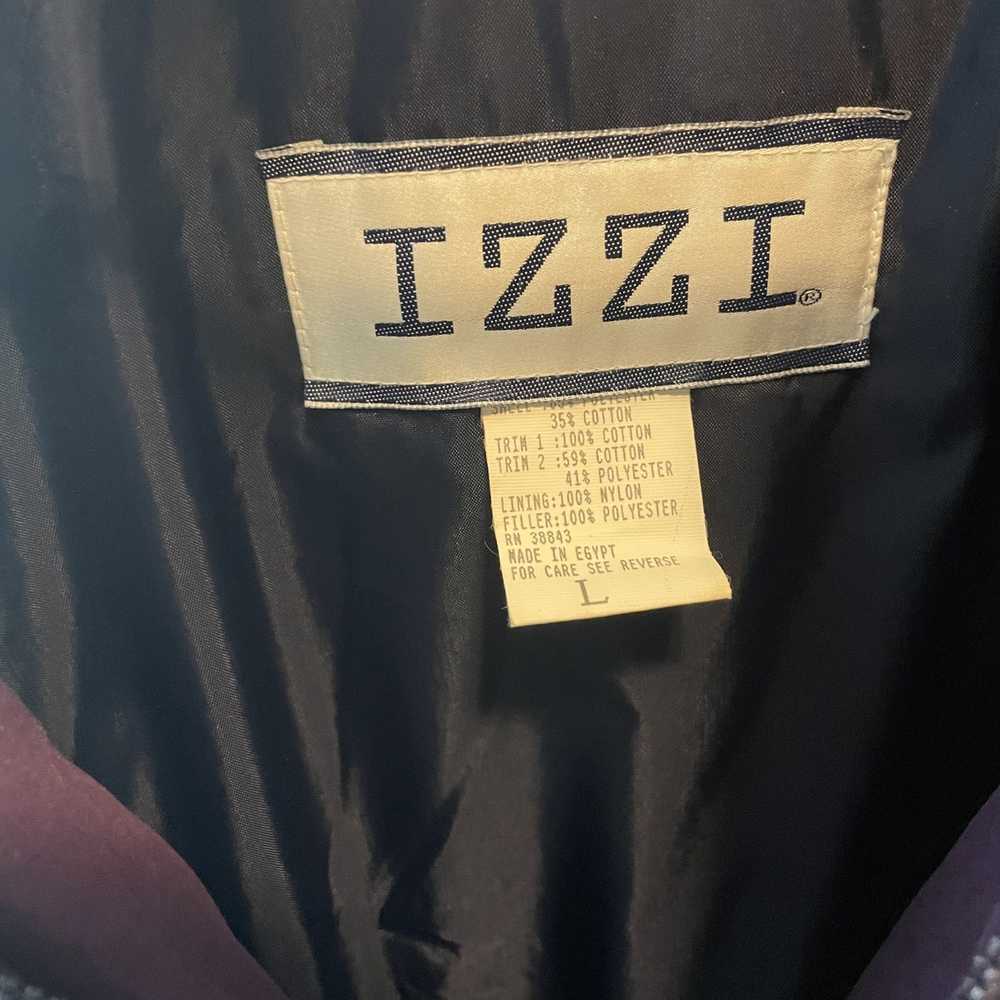 Vintage Vintage Izzi coat - image 4
