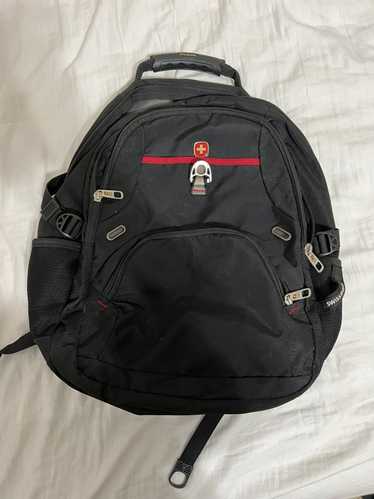 Swissgear Swiss Gear Laptop backpack