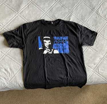 Vintage XL Cowboy bebop shirt - image 1