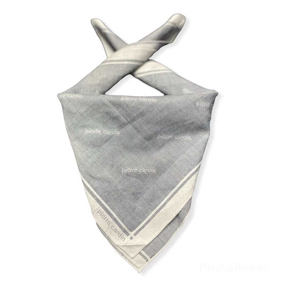 Other × Pierre Cardin Pierre Cardin Handkerchief/Neckerchief/Bandana