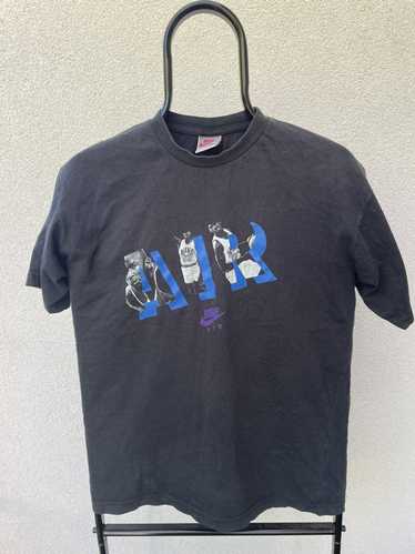 80 danzig t shirt - Gem