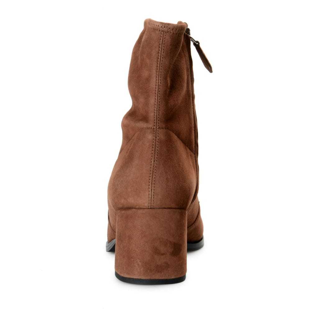 Prada Ankle boots - image 3