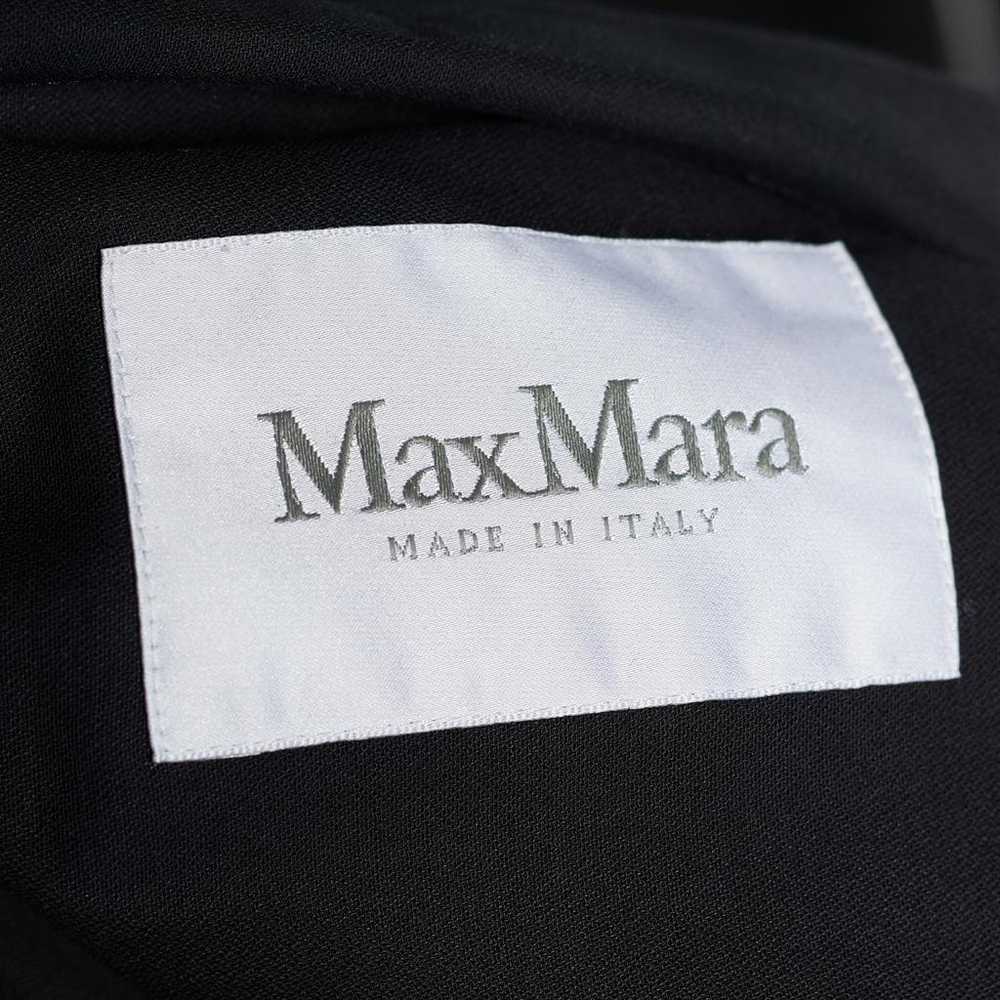 Max Mara Jumpsuit - image 3