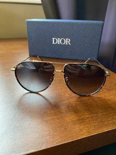 Christian Dior Monsieur × Dior Christian Dior Men… - image 1