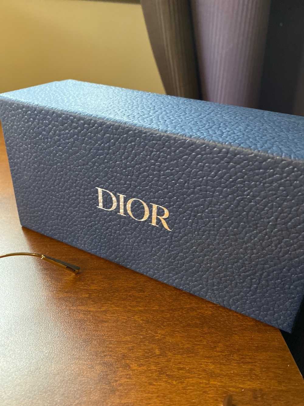 Christian Dior Monsieur × Dior Christian Dior Men… - image 6