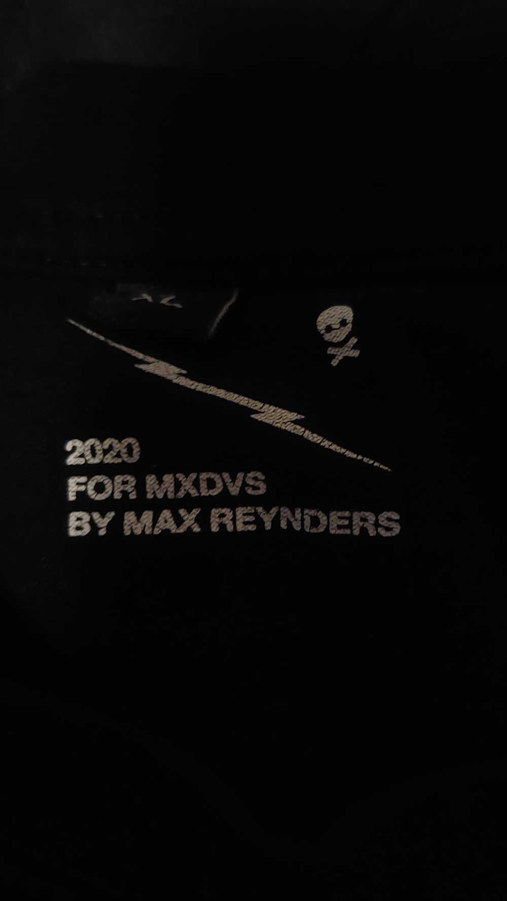 MXDVS Braindead Tee MXDVS - image 3