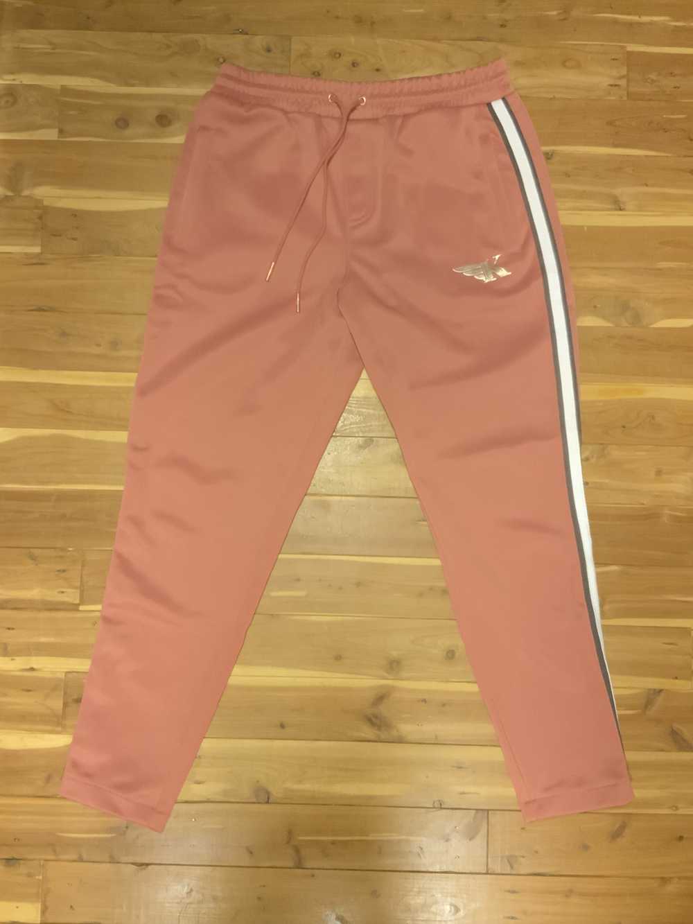 Kith Kith Track Pants - image 1