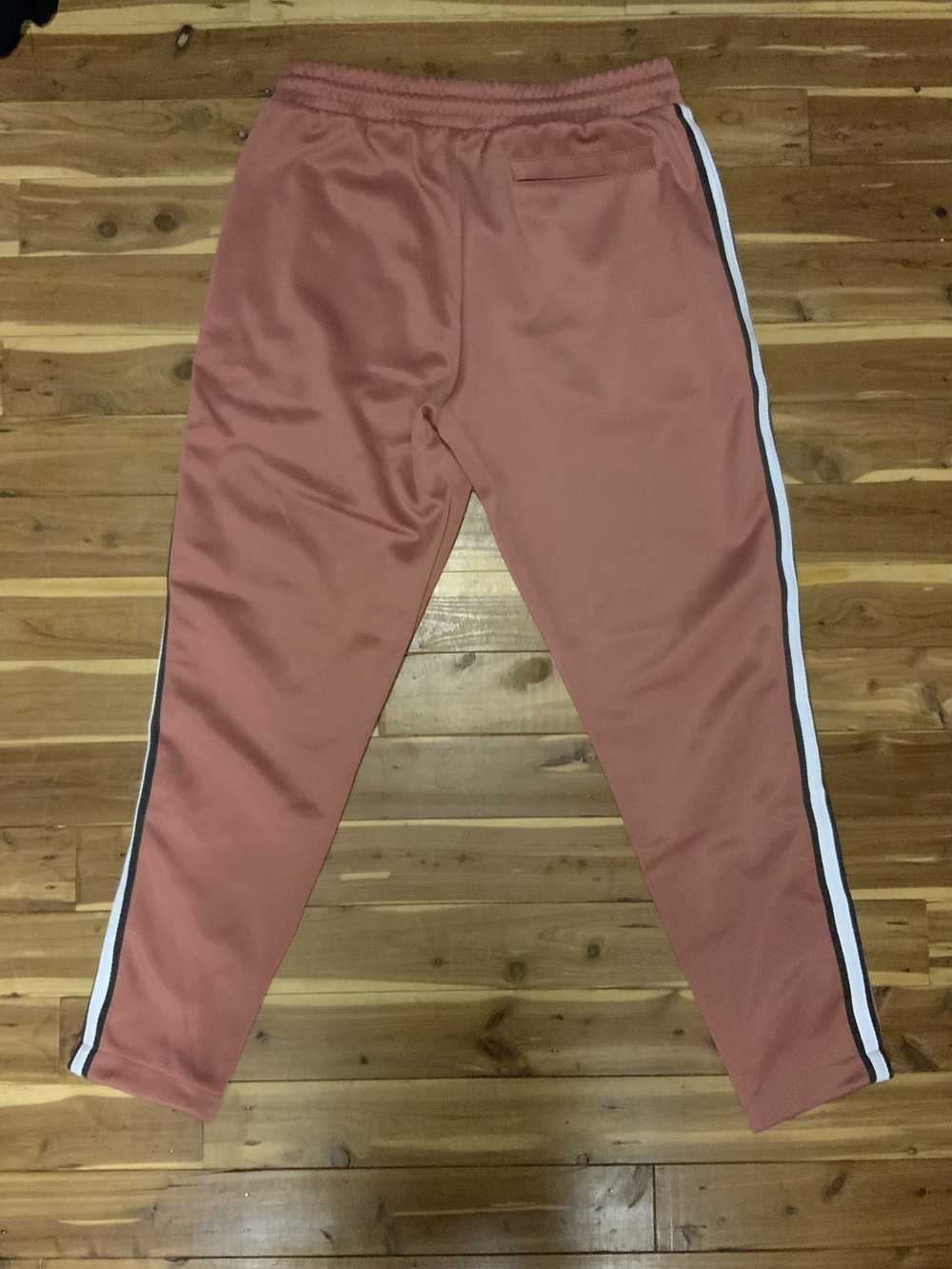 Kith Kith Track Pants - image 2