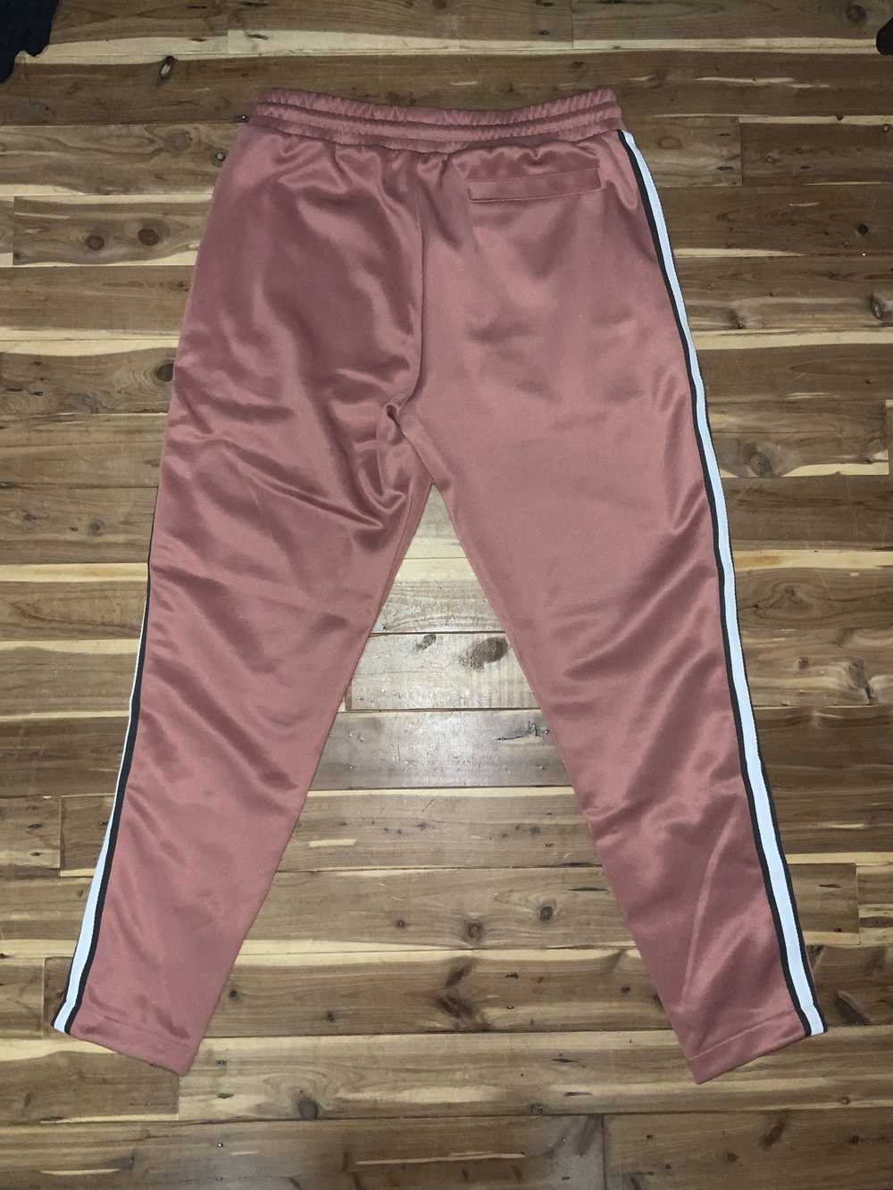 Kith Kith Track Pants - image 3