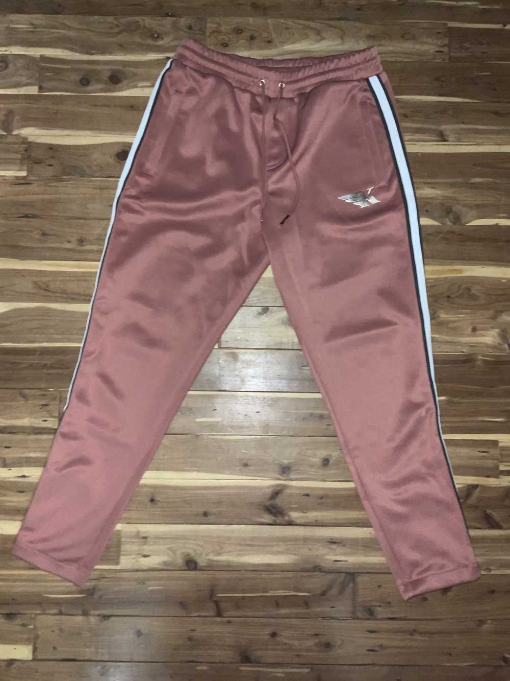 Kith Kith Track Pants - image 4