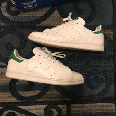 Adidas Adidas Stan Smith - image 1