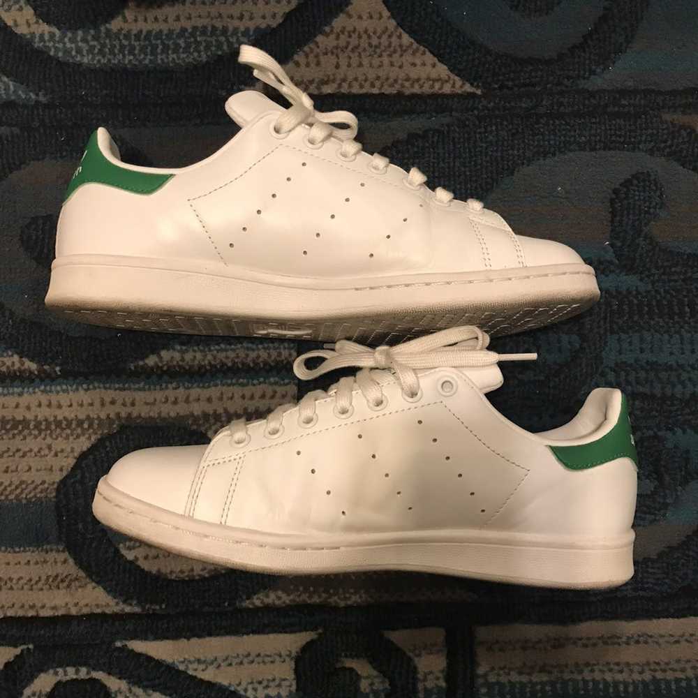 Adidas Adidas Stan Smith - image 3