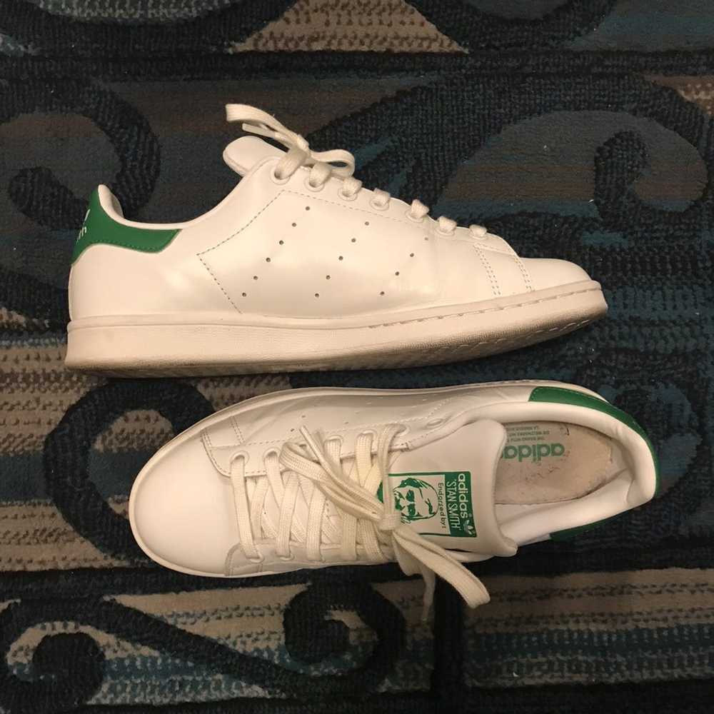 Adidas Adidas Stan Smith - image 4