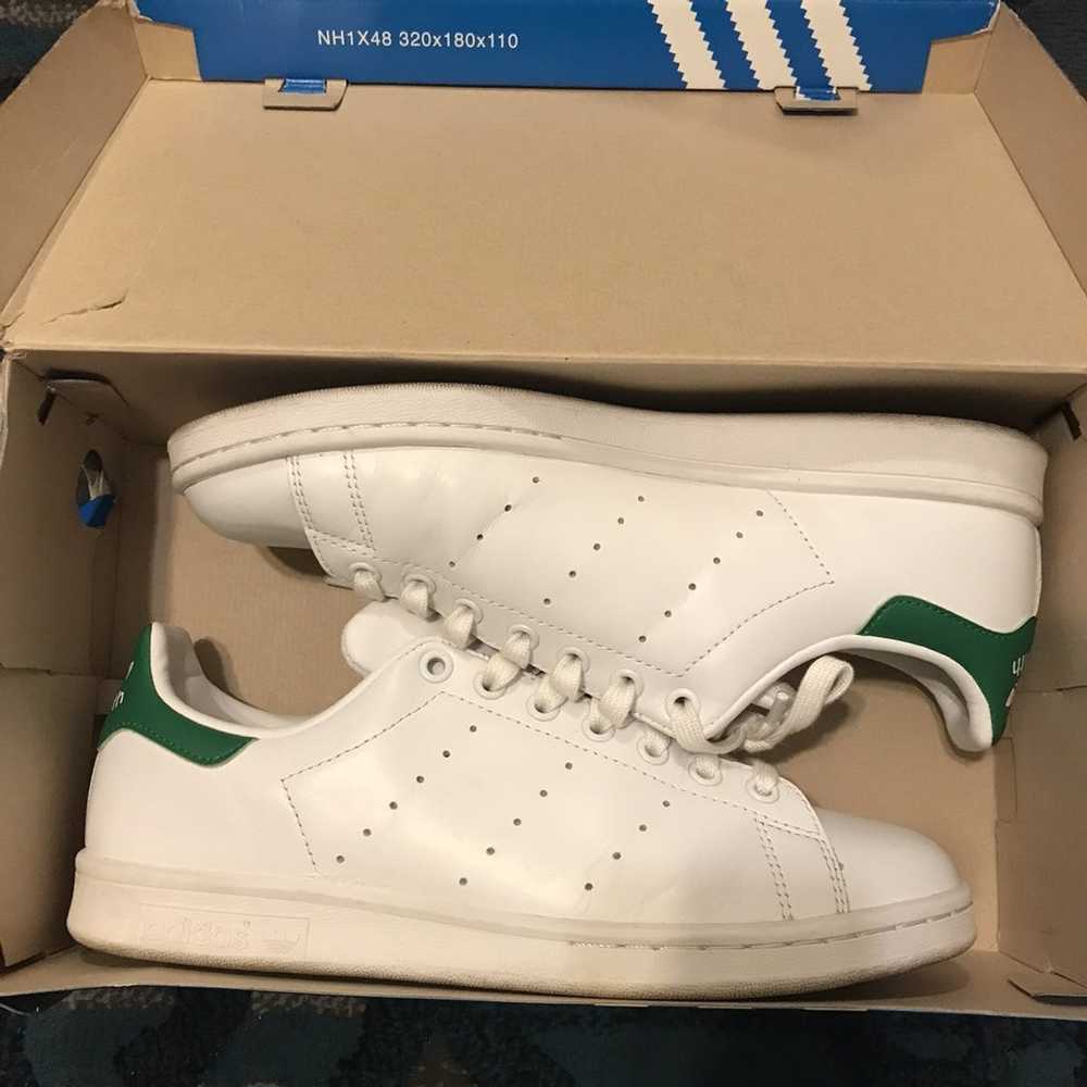 Adidas Adidas Stan Smith - image 6