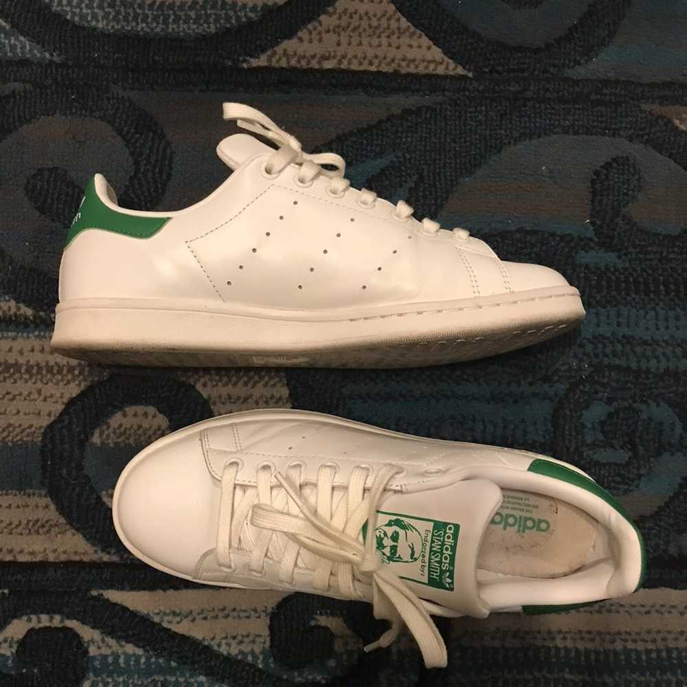 Adidas Adidas Stan Smith - image 8