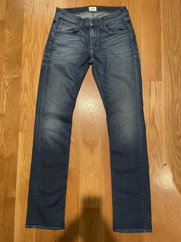 Hudson Used Hudson Jeans in great shape