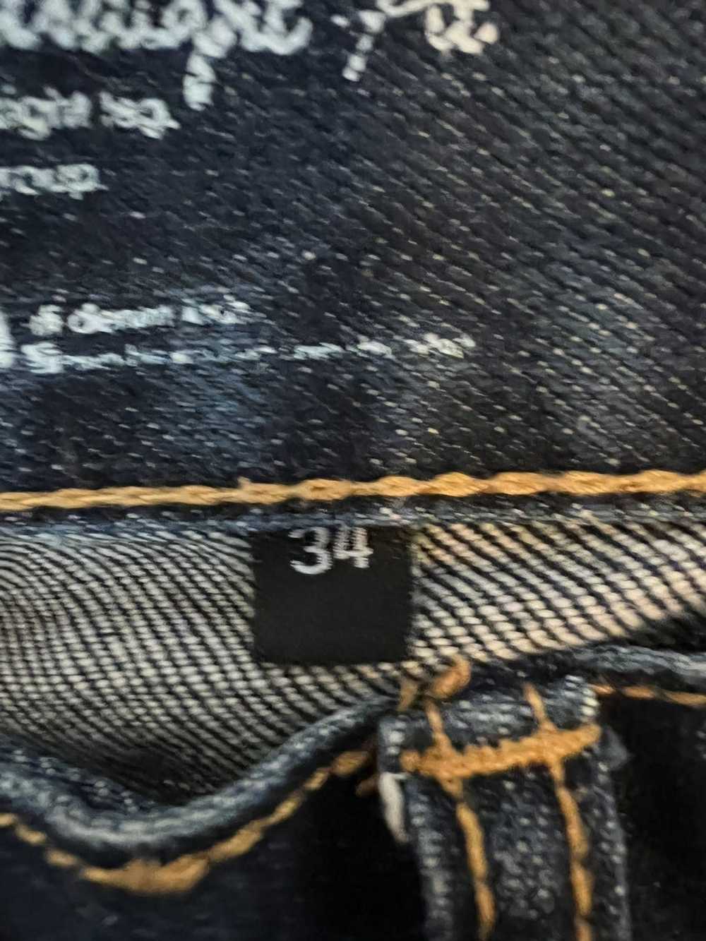 LRG LRG jeans size 34 - image 3