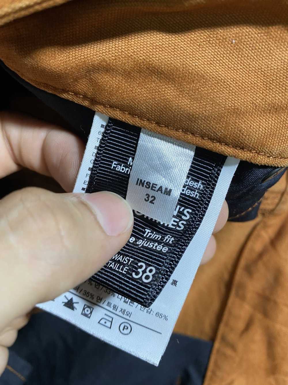 Arc'Teryx Arcteryx Cargo Pants Rare. 🔥🔥 - Gem