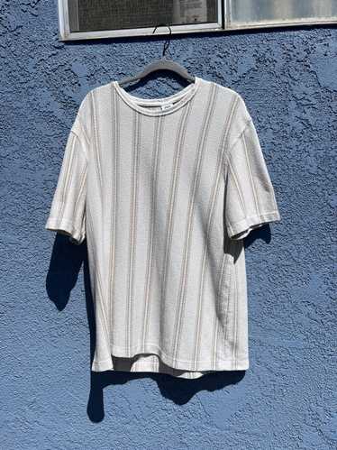 Zara ZARA T Shirt