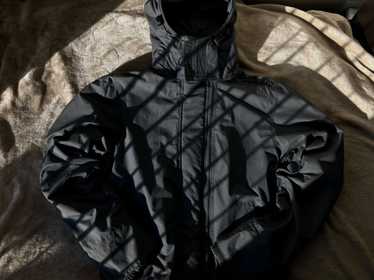 Superdry Windcheater Japan - Gem