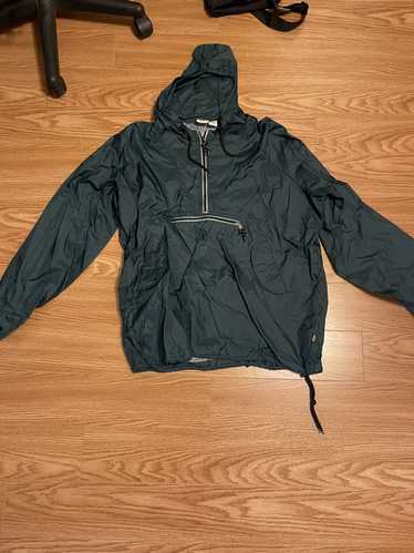 Gap vintage gap windbreaker